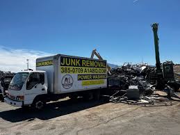 Best Carpet Removal and Disposal  in Saratoga, WY