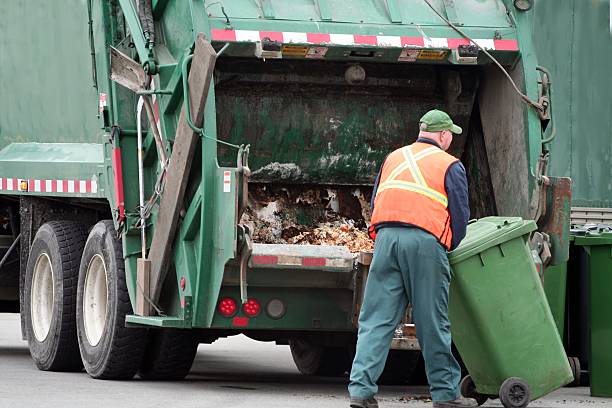 Best Electronics and E-Waste Disposal  in Saratoga, WY