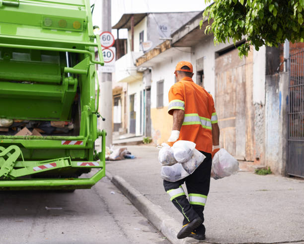 Best Moving and Downsizing Cleanouts  in Saratoga, WY